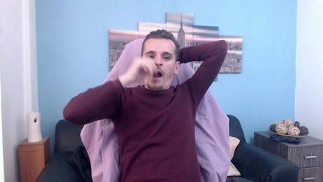 huge_cock21  16-01-2022
